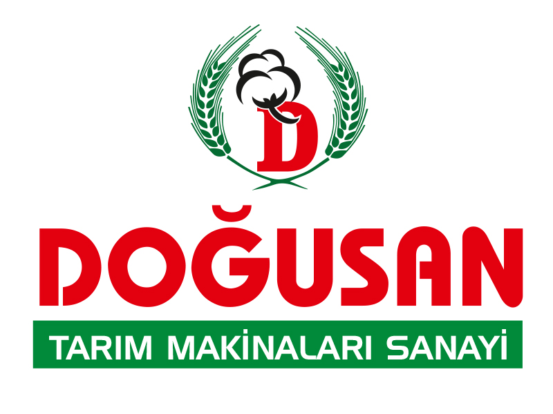 Web Sitemiz Hizmetinizde