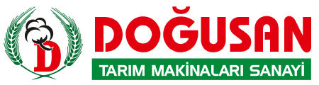 Doğusan Tarım Makinaları Sanayi